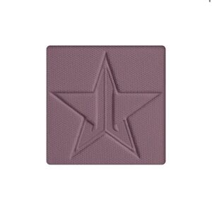 JEFFREE STAR 1985 Artistry Single Eyeshadow